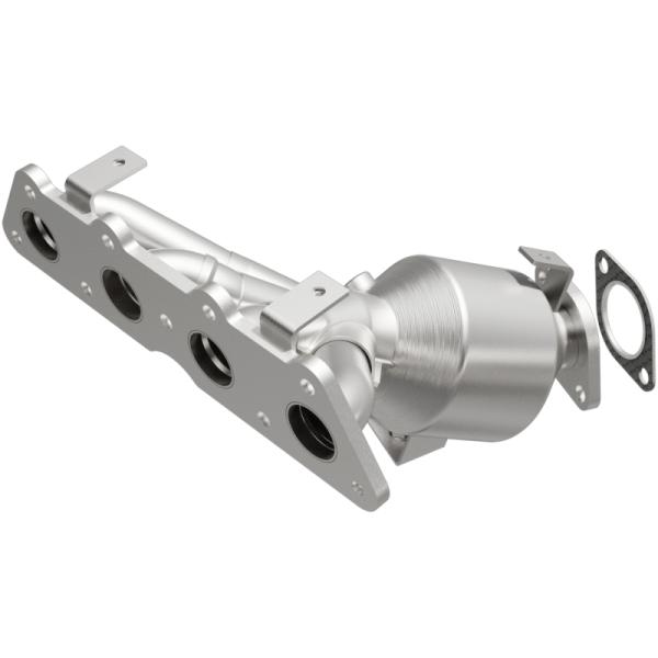 MAG Converter Direct Fit Magnaflow 51429