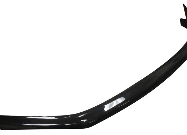 AVS 25078