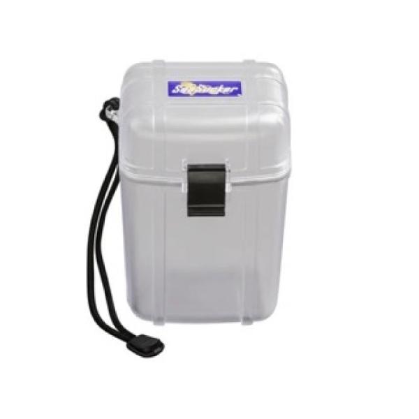 SeaSucker MZ9308
