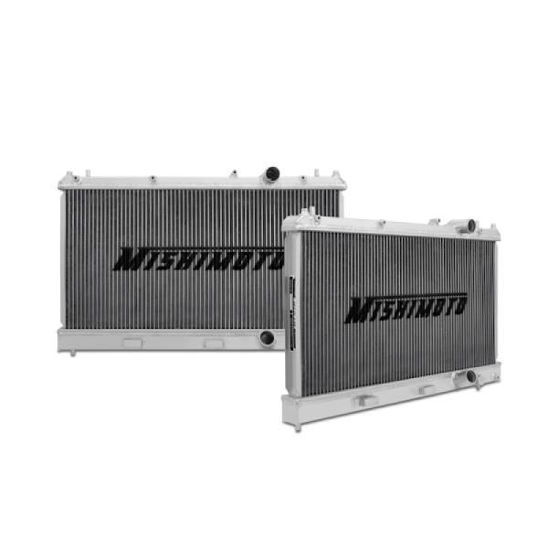 Mishimoto MMRAD-NEO-96