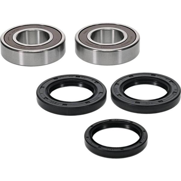 Pivot Works 25-1158-P