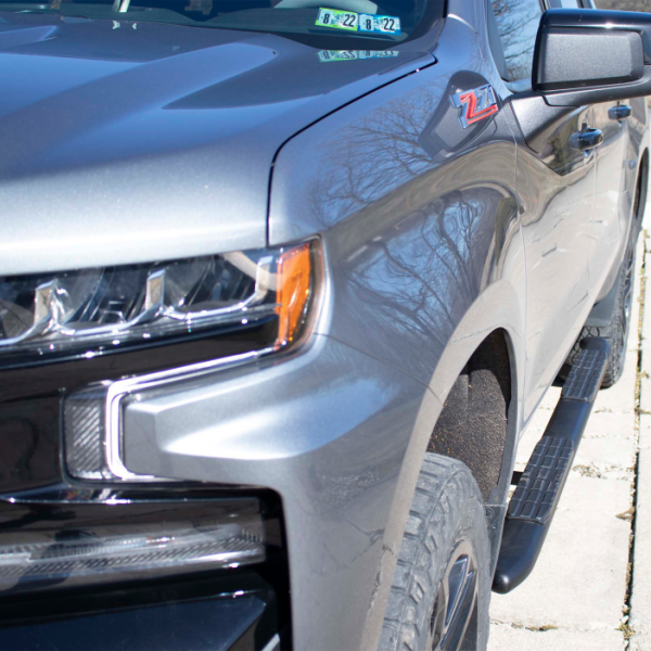 Fishbone Offroad FB21383