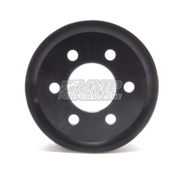 VMP Performance VMP-30-CTVS