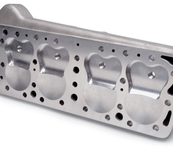 Edelbrock 1116