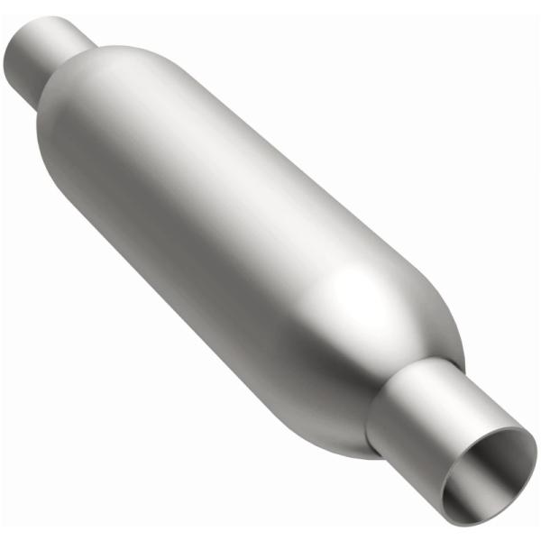Magnaflow 18113