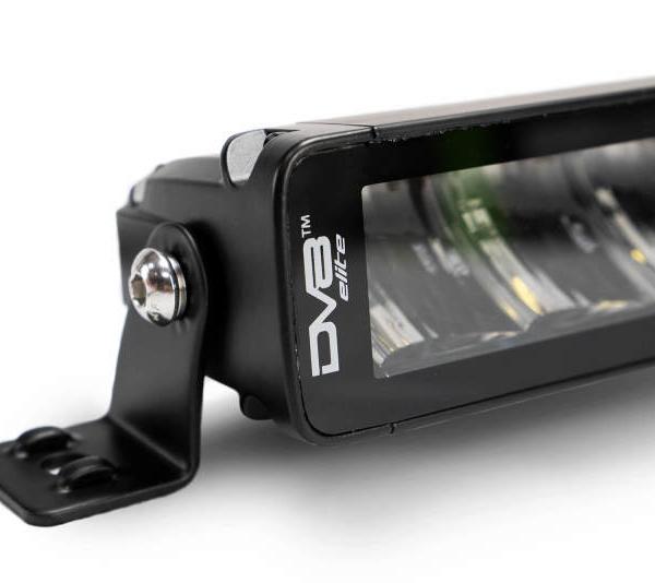 DV8 Offroad BE13EW45W