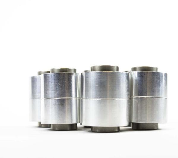 SPL Parts SPL RKB S13
