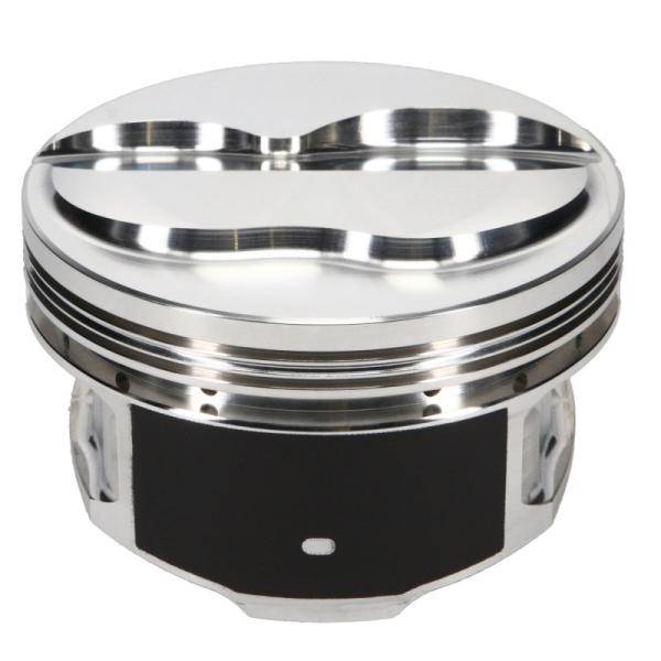 JE Pistons 232476