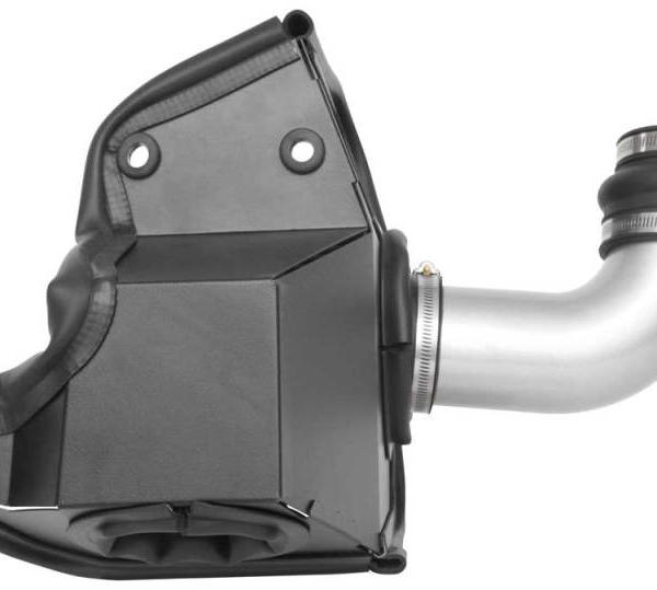 KN 69 Typhoon Intake K&N Engineering 69-6034TS
