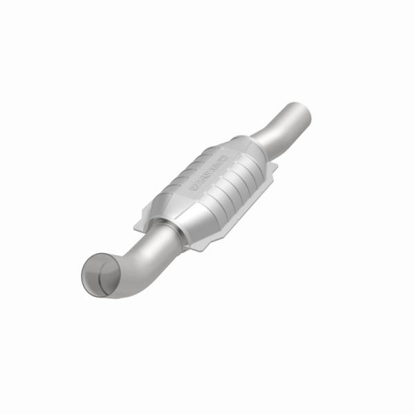 Magnaflow 23289