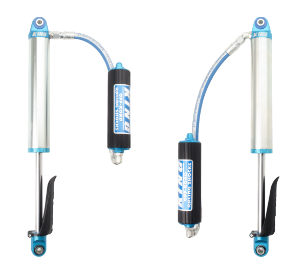 King Shocks 25001-191