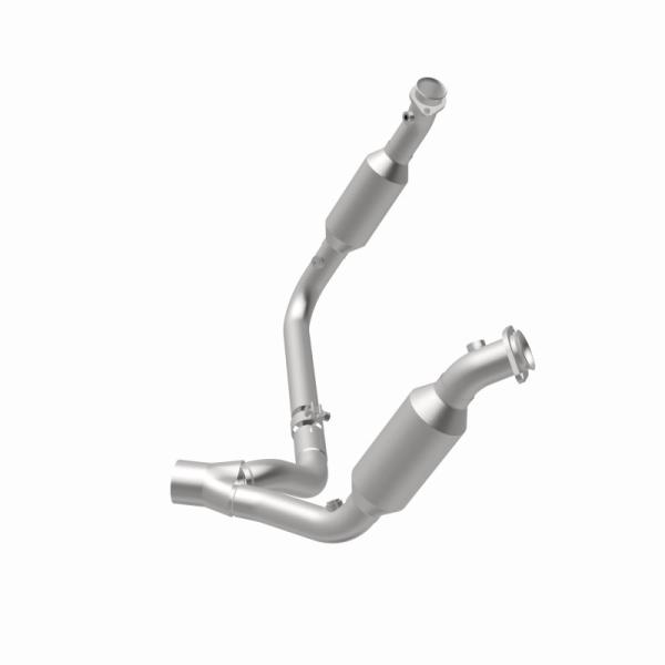 Magnaflow 5451711