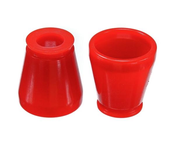 Energy Suspension 5.13101R