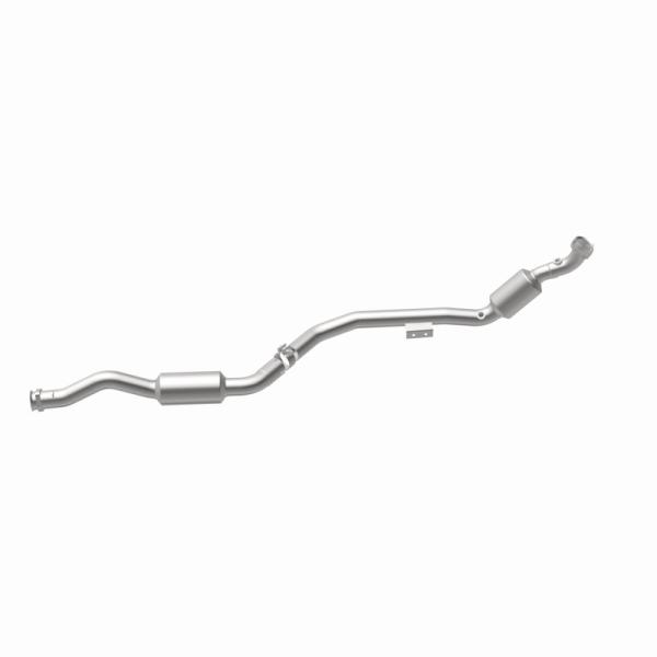 MAG Converter Direct Fit Magnaflow 51639