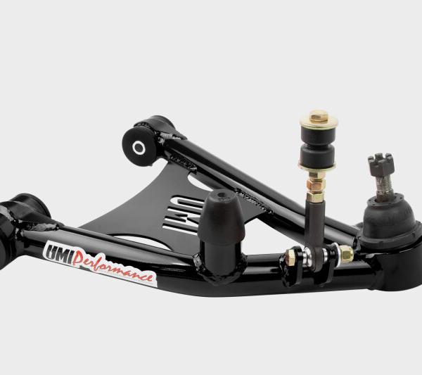 UMI Performance 2051-B