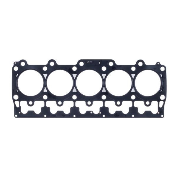 Cometic Gasket C5113-120