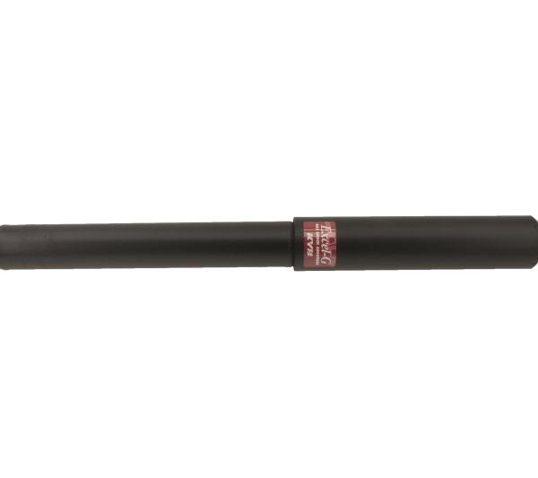 KYB 349069