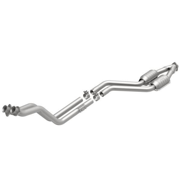 Magnaflow 23578