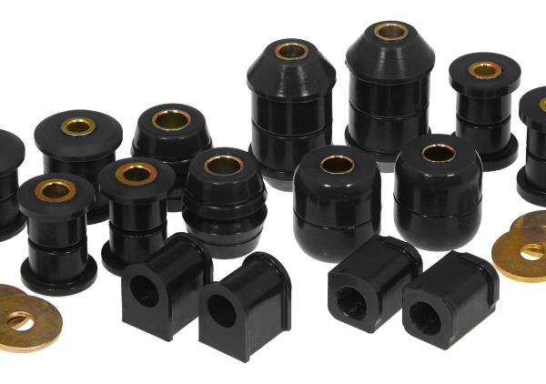 Prothane 18-2009-BL