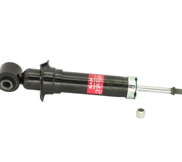 KYB 340017