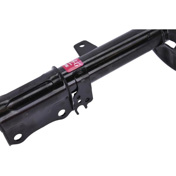 KYB 235907