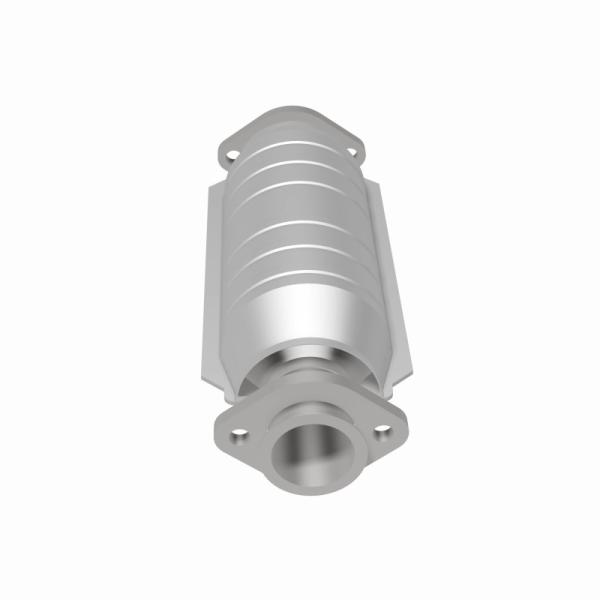 Magnaflow 23619