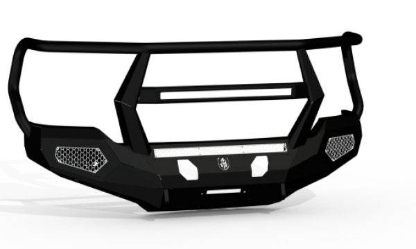 Road Armor 6112EF7B
