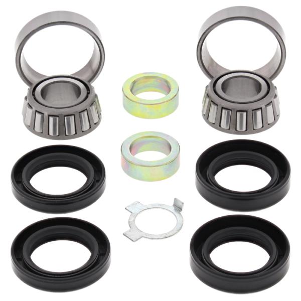 ABR Swing Arm Bearing Kits All Balls Racing 28-1111