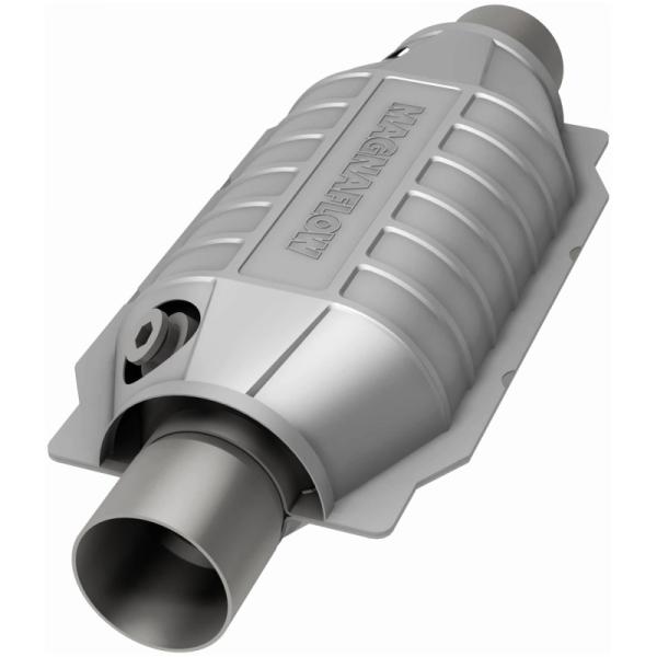 Magnaflow 441064