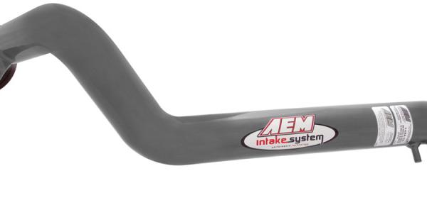AEM Induction 21-415C