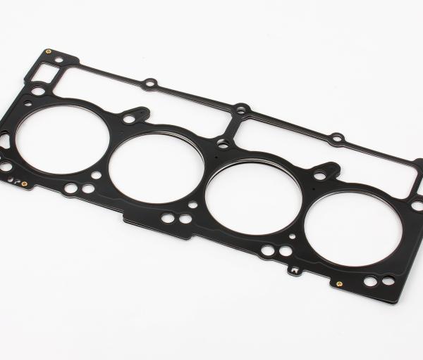 Cometic Gasket C5026-080