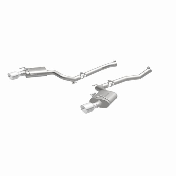 Magnaflow 15092