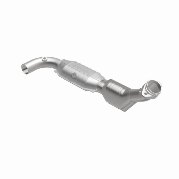 Magnaflow 447177