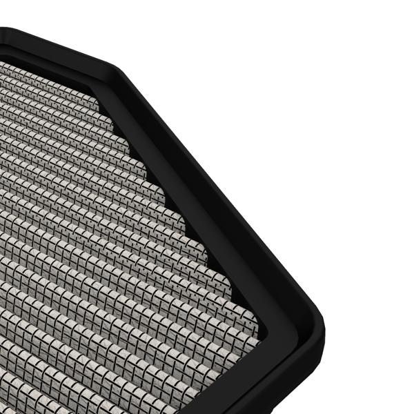 AFE P5R Drop In Air Filter aFe 31-10175
