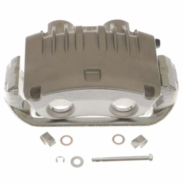 PowerStop L4654C
