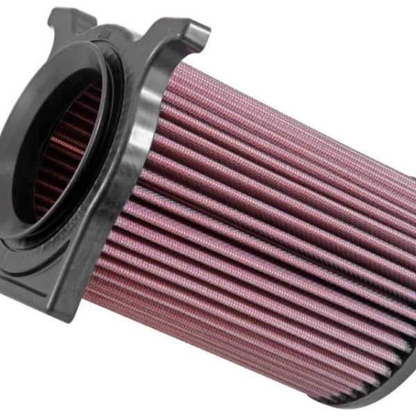 K&N Engineering YA-7016