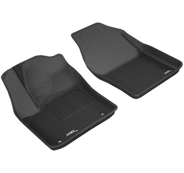 3D MAXpider L1TY22311509