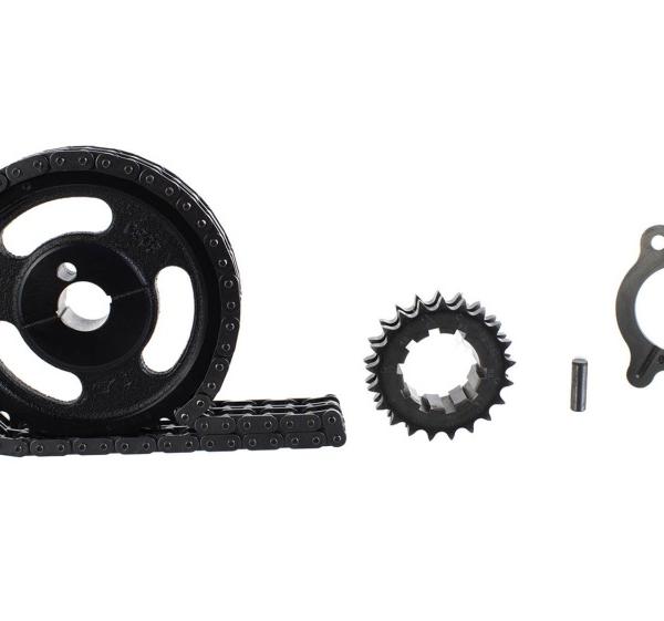 Ford Racing M-6268-A302