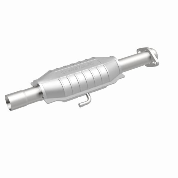 Magnaflow 23443