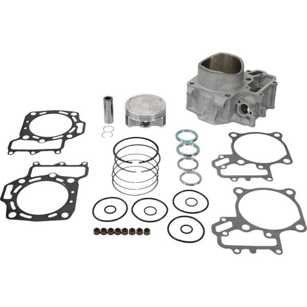 Cylinder Works CW30014K01