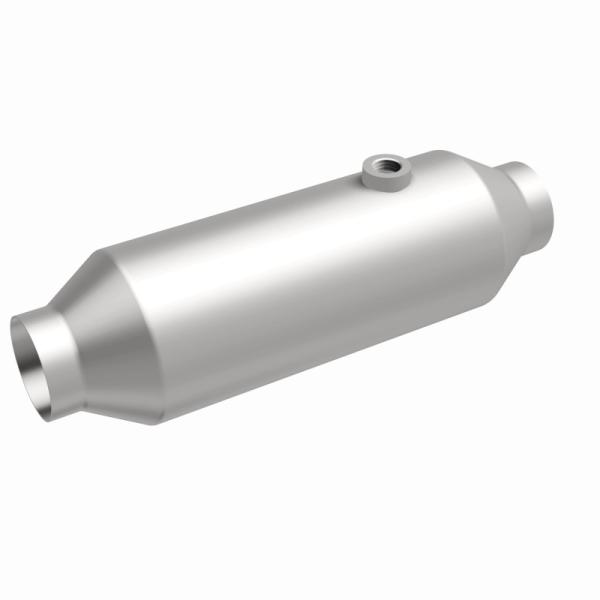 Magnaflow 4451355