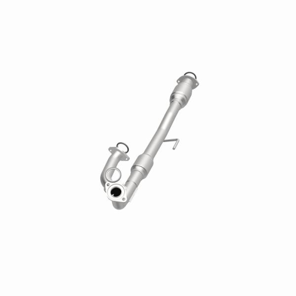 Magnaflow 26214