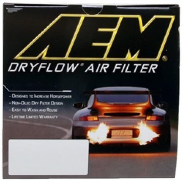 AEM Induction AE-10009