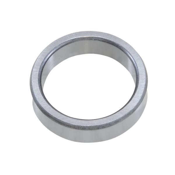 Yukon Gear & Axle YSPRET-003