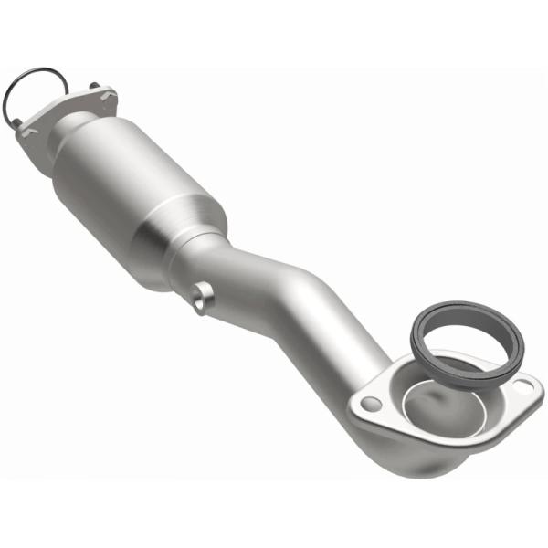 Magnaflow 5571783