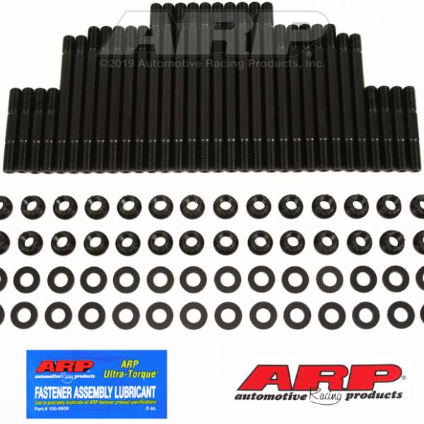 ARP 235-4324