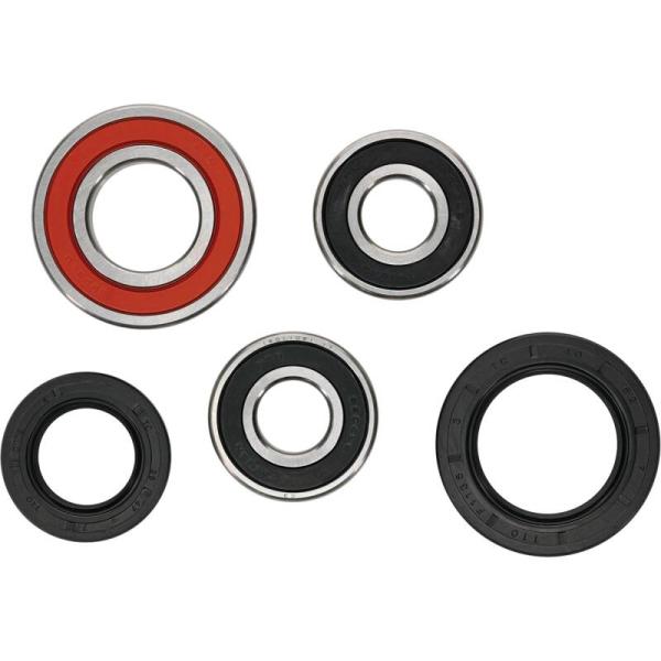 Pivot Works 25-1449-P