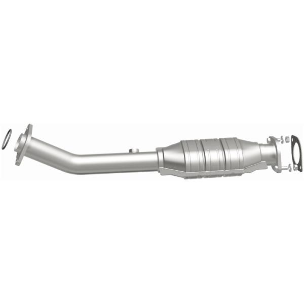 MAG Converter Direct Fit Magnaflow 49218