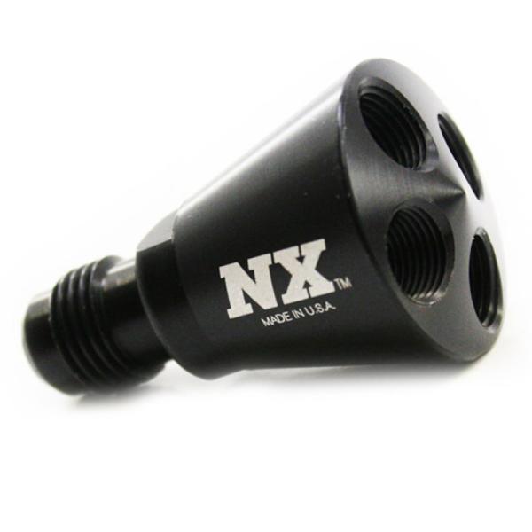 Nitrous Express 15019