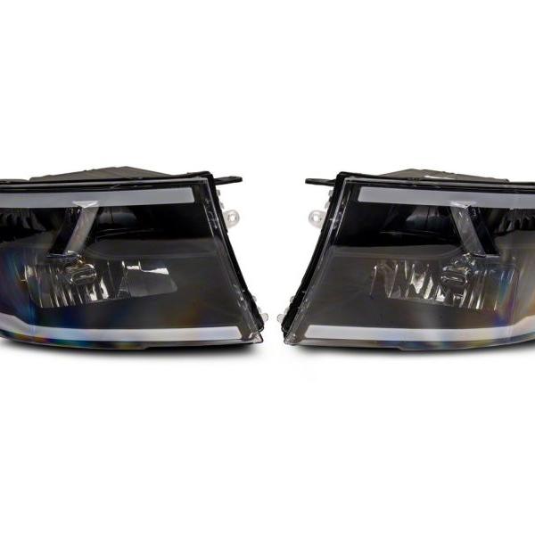 Raxiom R131481
